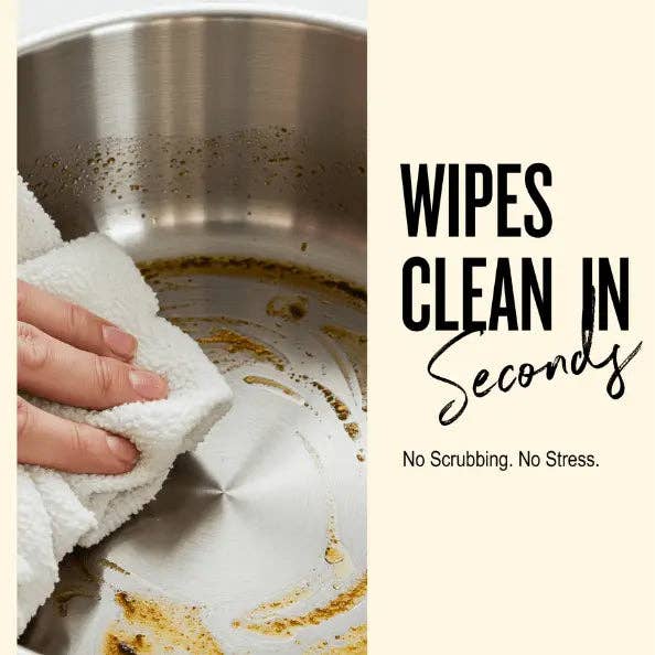 Alva Cookware - Wholesale Cookware Set - 6-Piece Cookware Set3