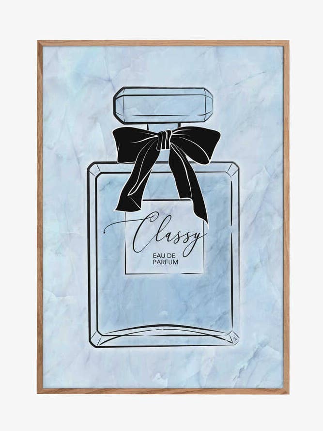 Parfum élégant pour la vente par Pictufy Wholesale