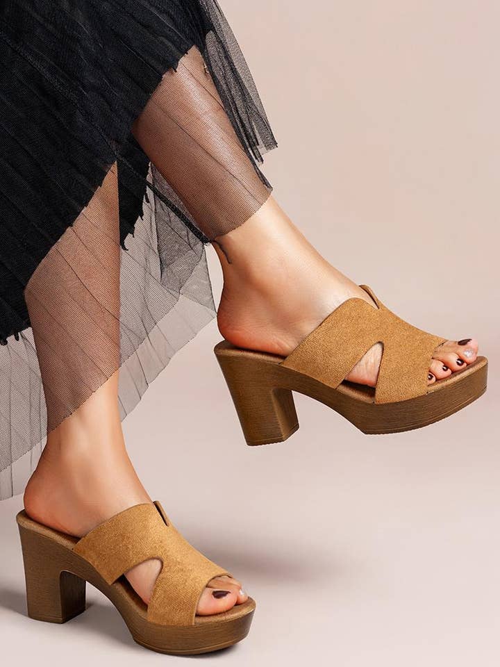 Auburn Grove - Camel for wholesale by CFK International