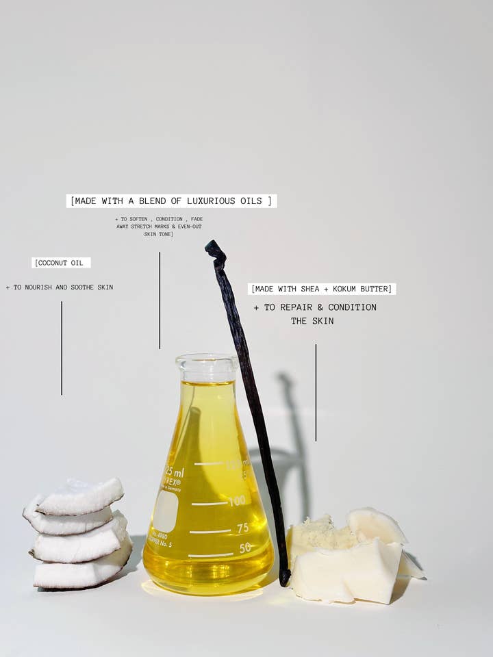 VANILLA MILK GLOW DUO for wholesale by plantskinbeauty