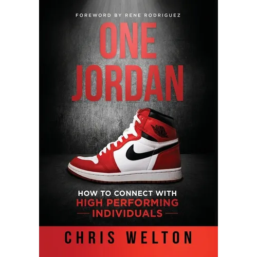 aaa jordans wholesale