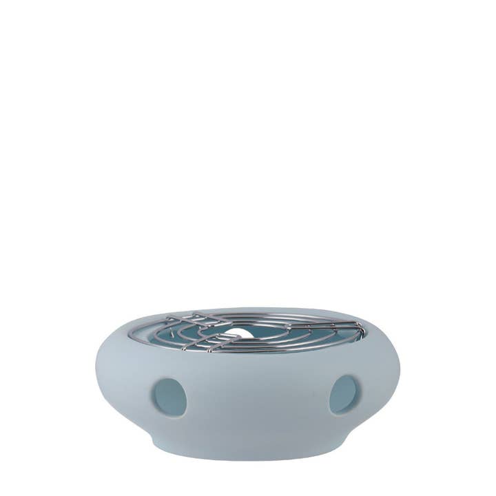 PLINT A/S - Wholesale Tea Pot - Teapot heater2