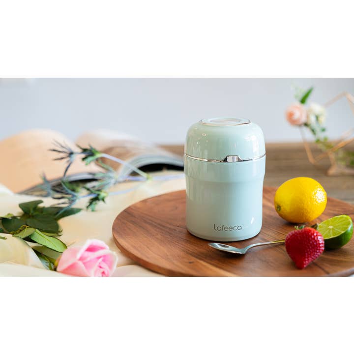 Lafeeca - Wholesale Lunch Bag/Box - Thermos Food Jar Vacuum Insulated Lunch Box4