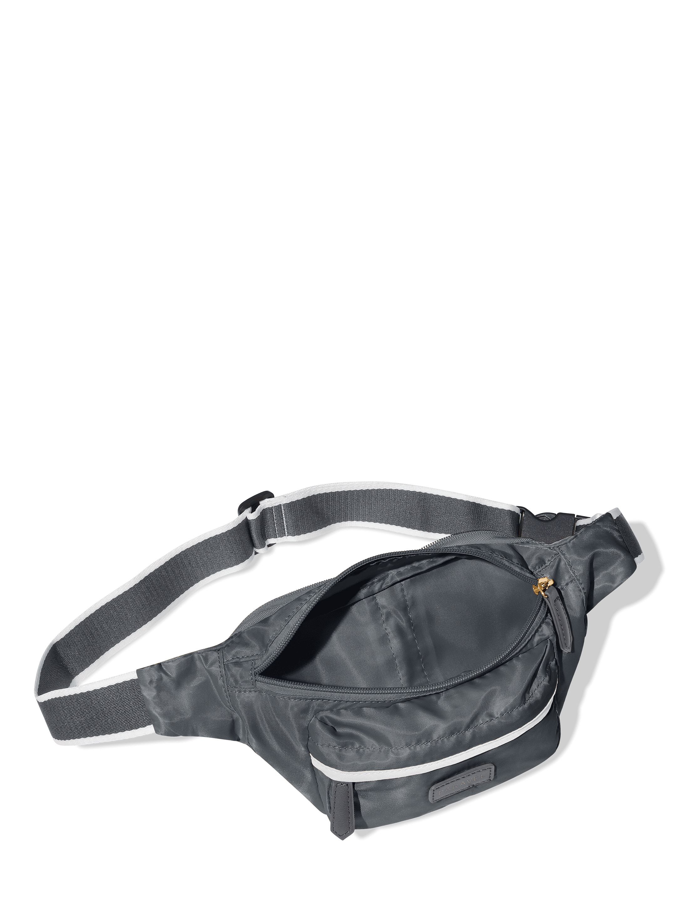 Paravel – wholesale Belt bag – Unisex – Fold-Up Belt Bag12