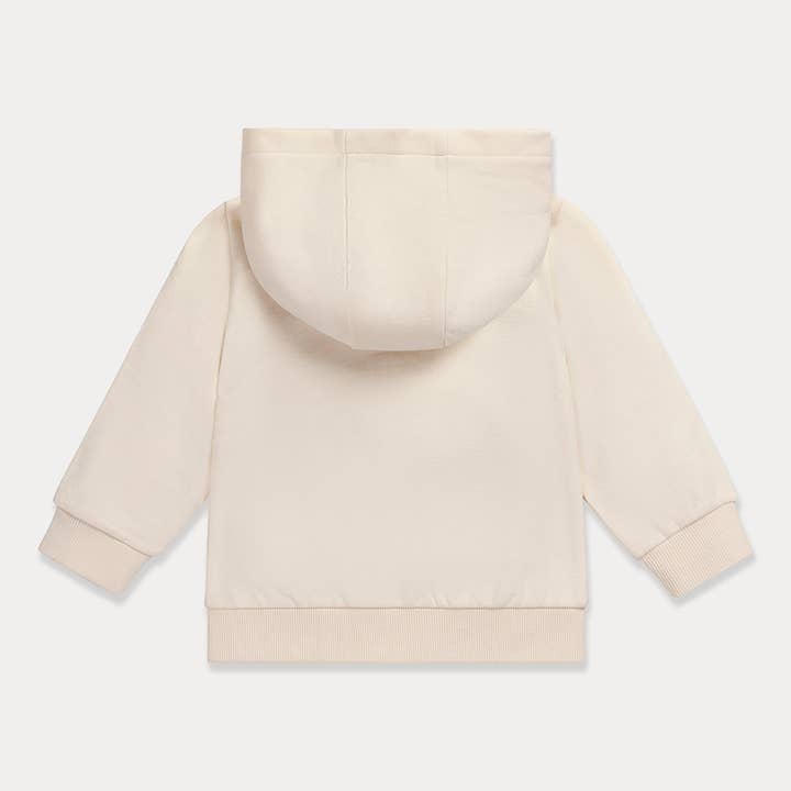 Mini Wardrobes - Wholesale Hoodie - Kids - Toddler Hoodie, Zip Up Hooded Toddler Sweatshirt for Girls & Boys7