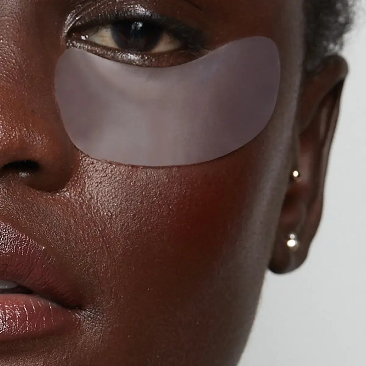 SiO Beauty - Wholesale Eye Treatment Mask - Eye & Smile Reusable Smoothing Patches4