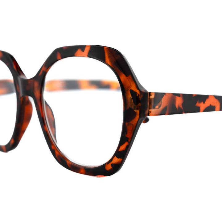 Saffron for wholesale by Bolero Eyewear