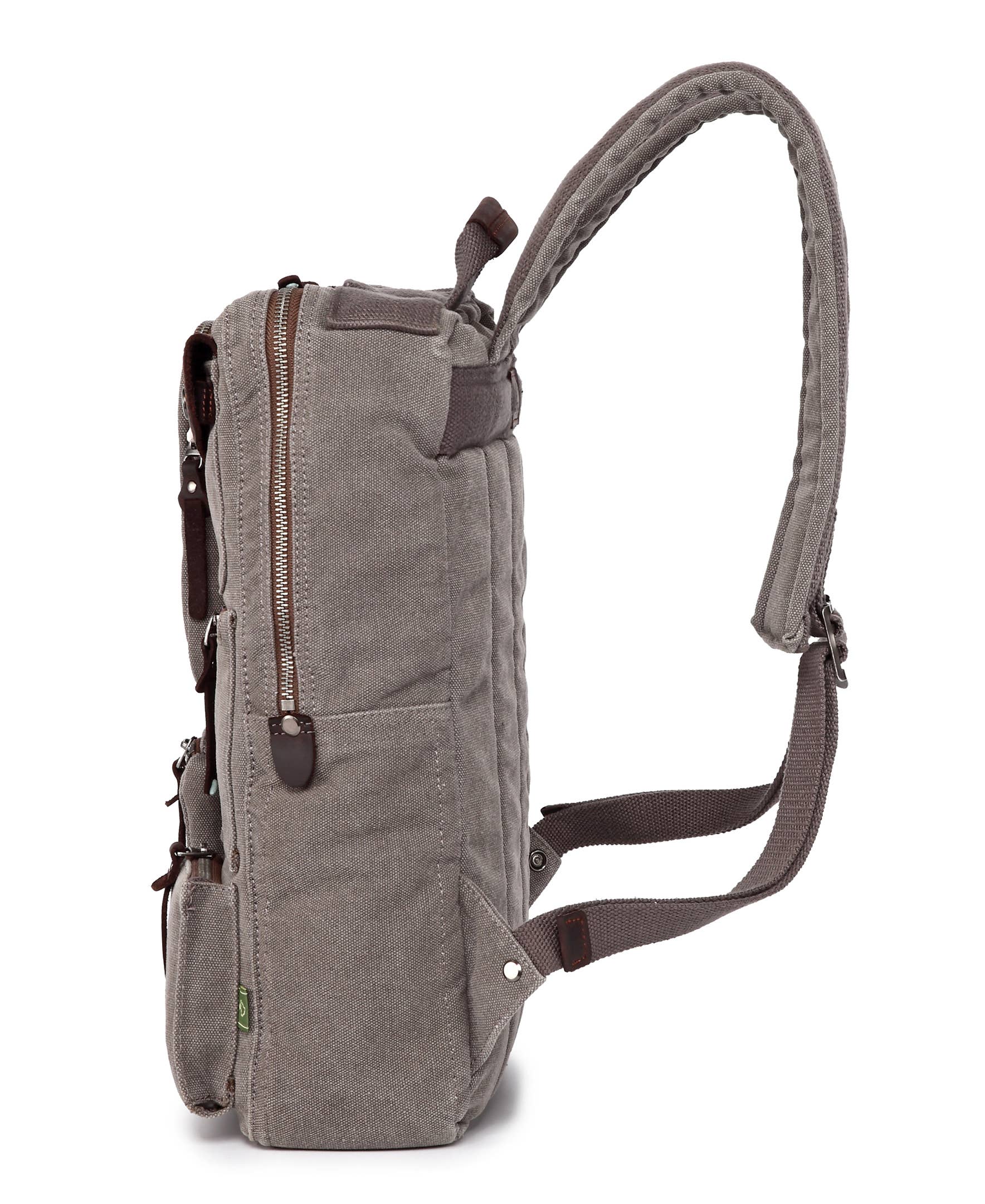 TSD Brand - Wholesale Backpack - Unisex - Ridge Valley Backpack27