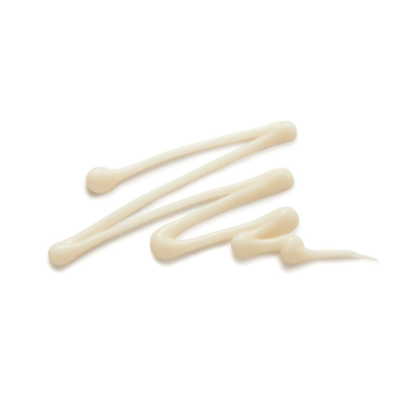 VIAI Beauty - Wholesale Eye Cream/Gel - Nature Republic Kombucha Black Tea Intensive Eye Cream2