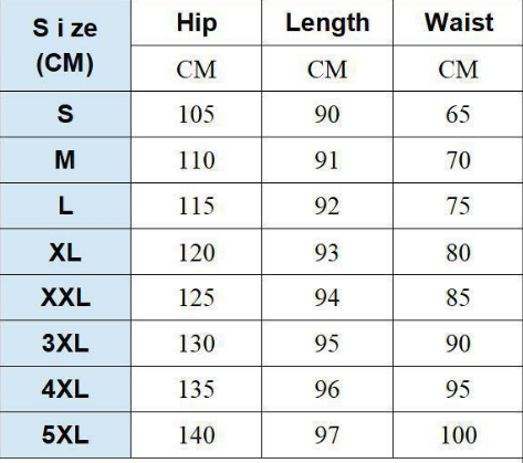 safistyle - Wholesale Pants - Women's - Loose High-Waist Buttoned Cotton Linen Wide-Leg Pants5