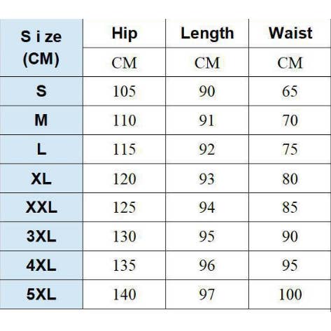 safistyle - Venta al por mayor Pantalones - Mujer - Pantalones anchos de lino y algodón con botones y cintura alta suelta5