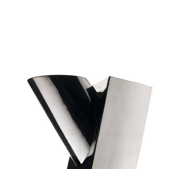 Neues Glas für den Großhandel von Serafino Zani