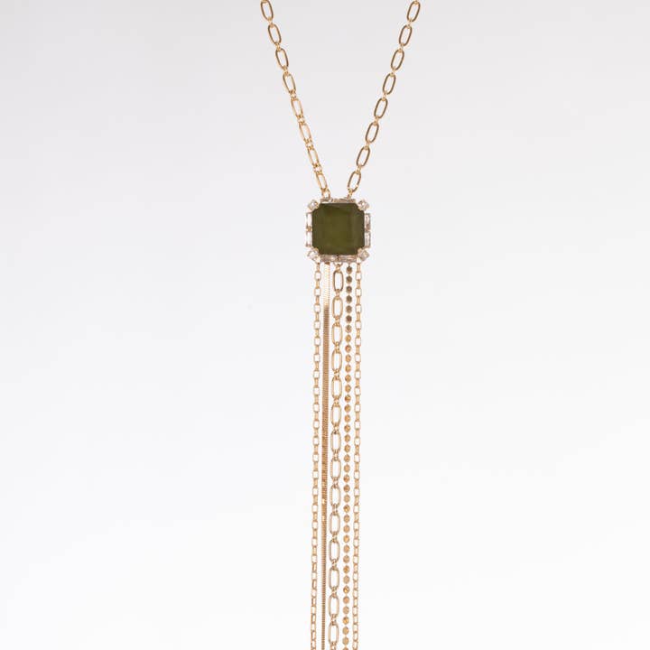 COLAR - linha SEMIRA - Código 552040B por atacado de Sodini