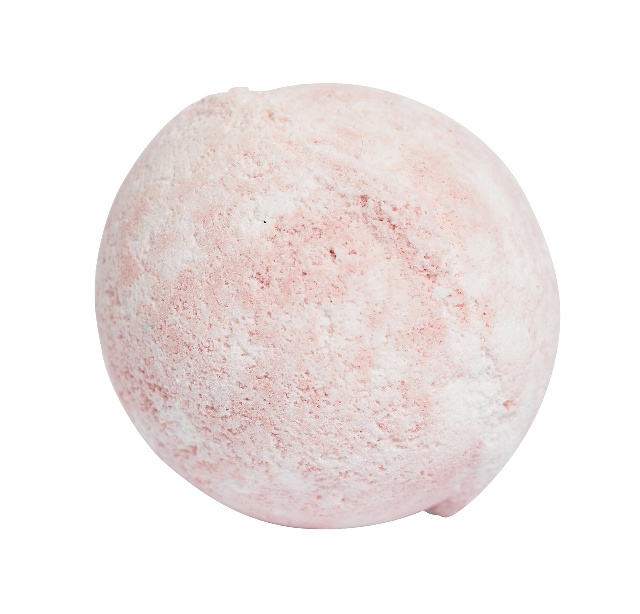 The Naked Bomb by Sweet & Sassy - Wholesale Bath Bomb/Fizz - Bath Bomb -All Natural with Essential Oils. Made in the USA.0