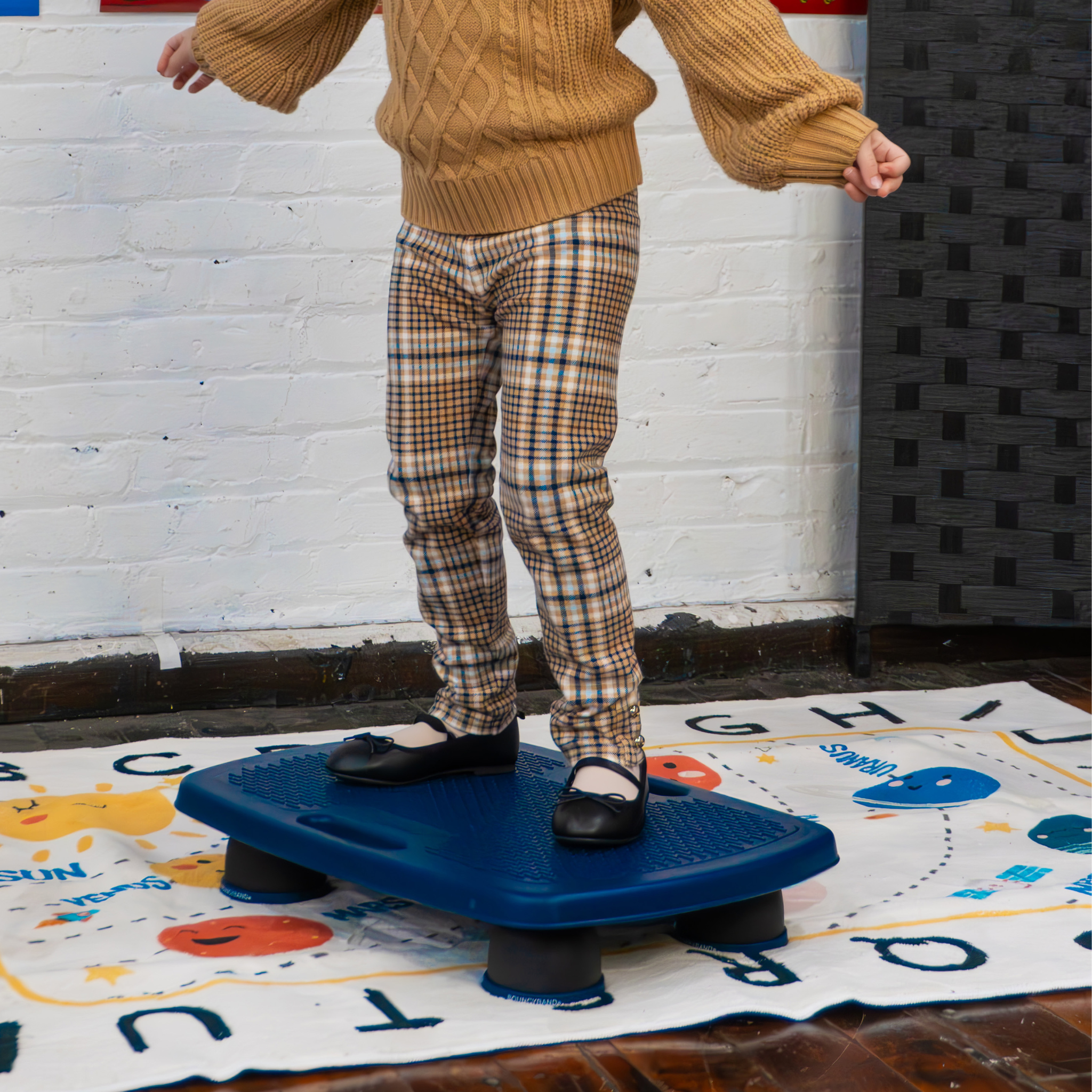 Bouncyband LLC - Wholesale Sporting Game - Kids & Baby - Bouncy Board by Bouncyband®6