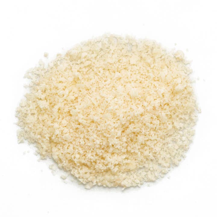 Tootsi Impex - Wholesale Flour - Organic Blanched Almond Flour, Gluten Free, Vegan (25 lbs)