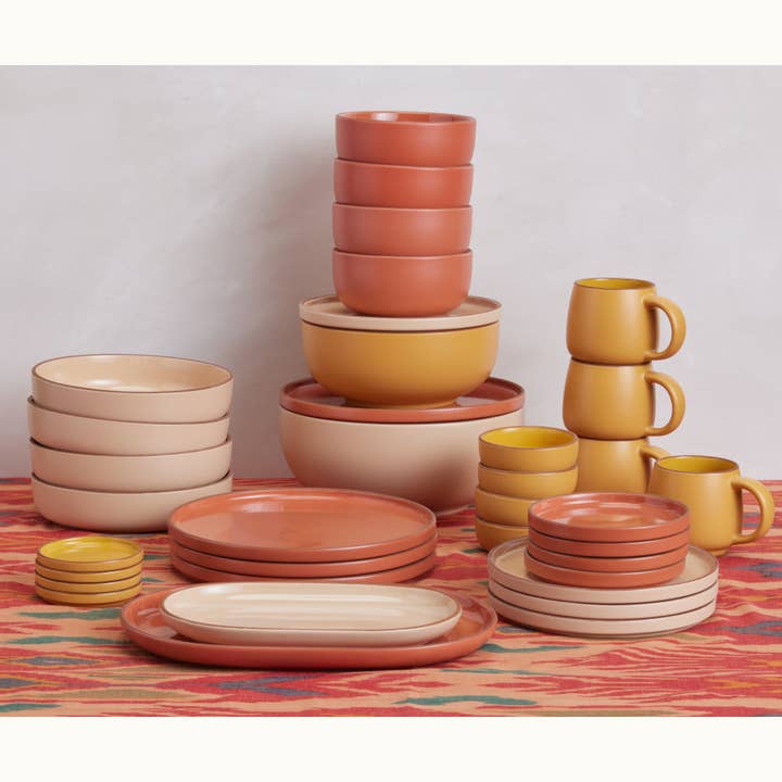 Our Place - Wholesale Bowl - Serving Bowls13