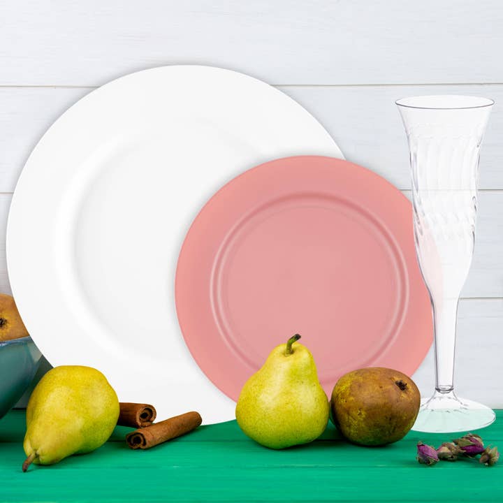 Smarty had a Party - Wholesale Dinnerware Set - The Meangirls Night In Package - 20 Sets7