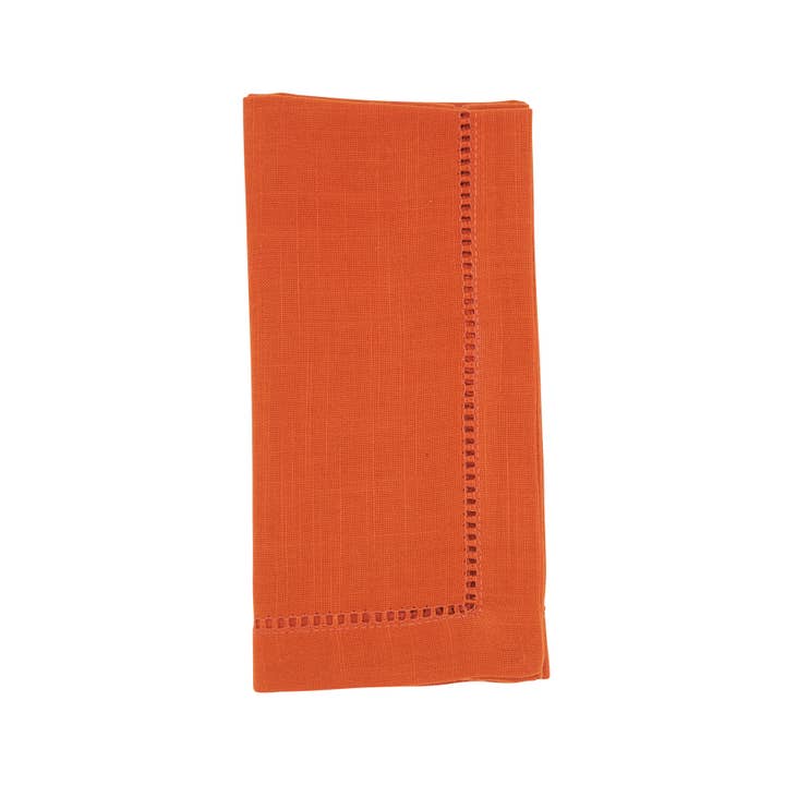 Guardanapo com Bainha Aberta por atacado de Saro Lifestyle