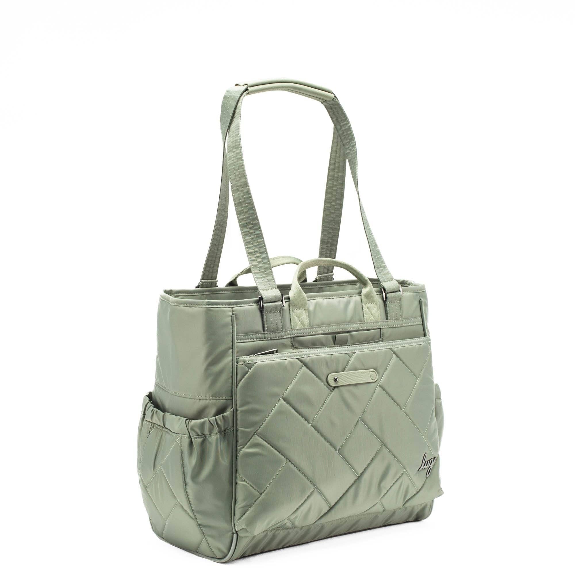 Lug - Wholesale Tote Bag - Women's - Cabby SE Tote Bag36