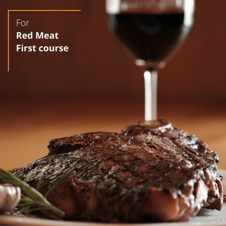 Antica Bottega Siciliana - Wholesale Red Wine - D'Avola Organic Sicilia DOC Black Wine - 75cl6