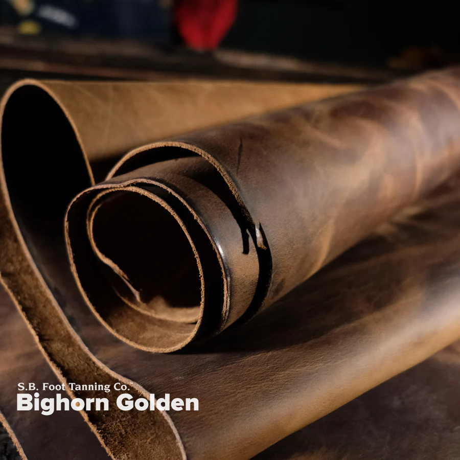 The Handmade Farm - Wholesale Tote Bag - Women's - Prairie Tote - Medium0