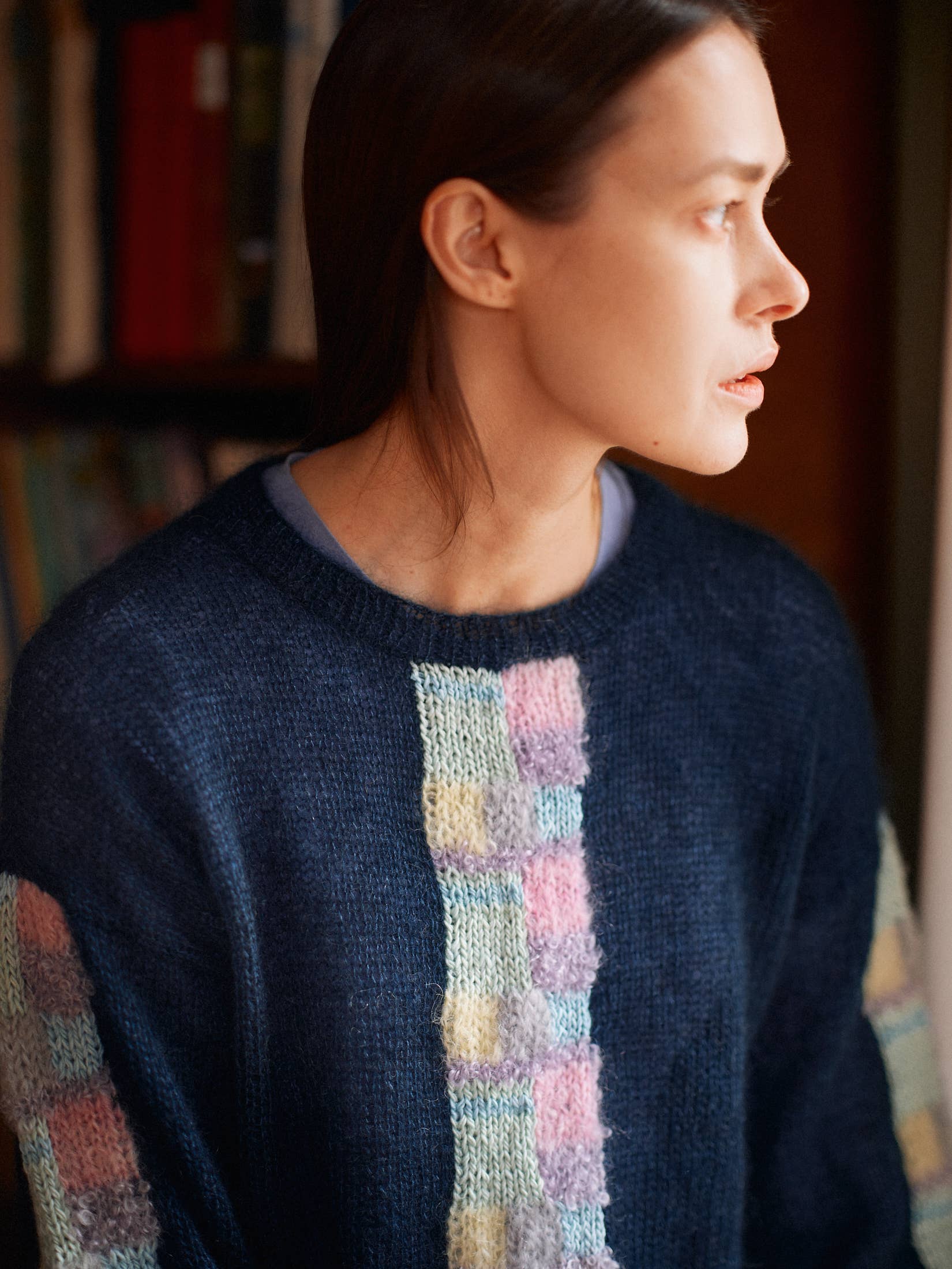 Laine Publishing - Vendita all'ingrosso Rivista - Laine Magazine, numero 233