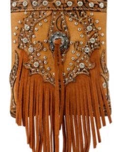 CHIC206-VARIOUS COLORS AVAILABLE for wholesale by The Chic Bag