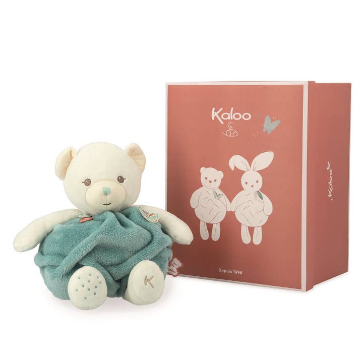 BUBBLE OF LOVE : BEAR - MEDIUM for wholesale by pierrebelvedere.com