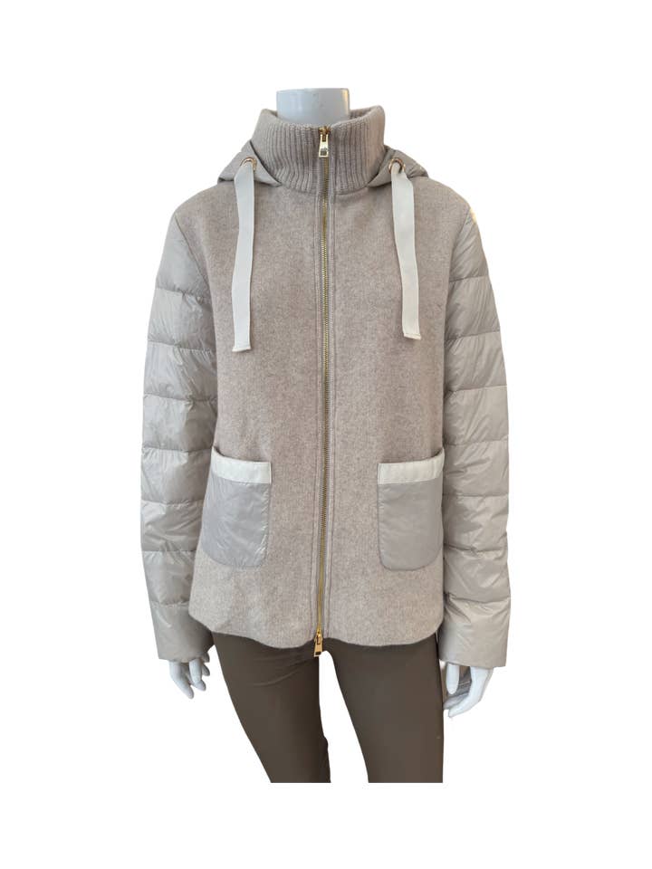 Salt Lake for wholesale by Cortland Park Cashmere