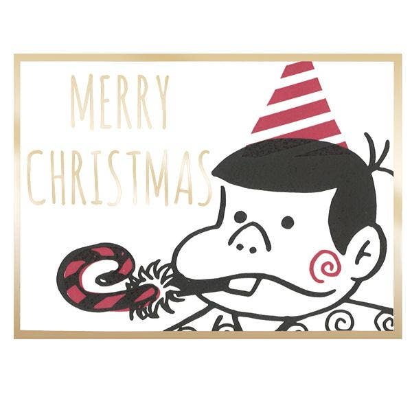 Hälsningskort för livet AF-57 för wholesale av Greeting Life America