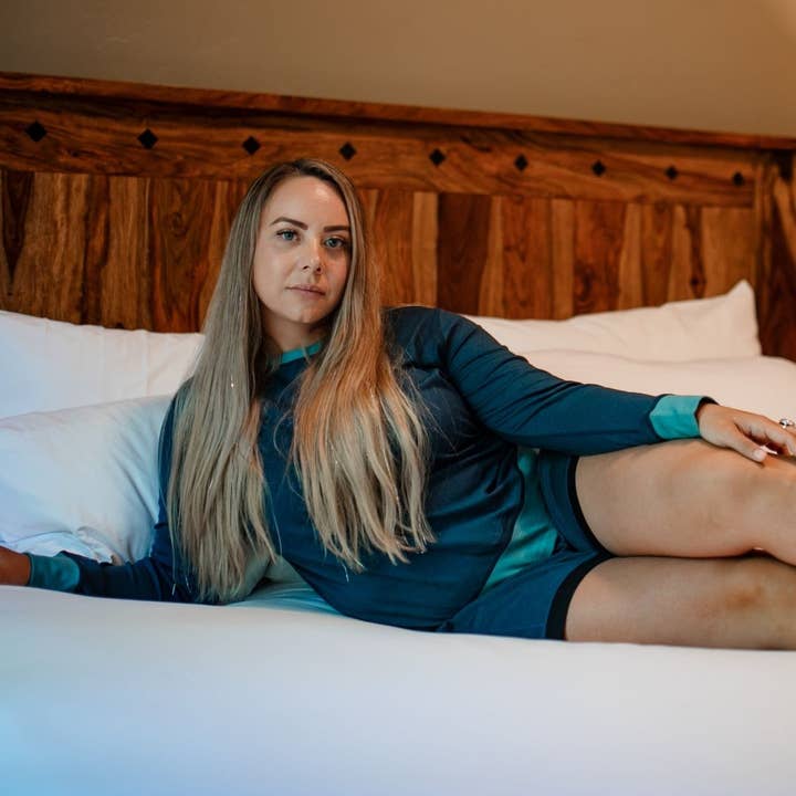 RnR Crew for wholesale by Chill Angel