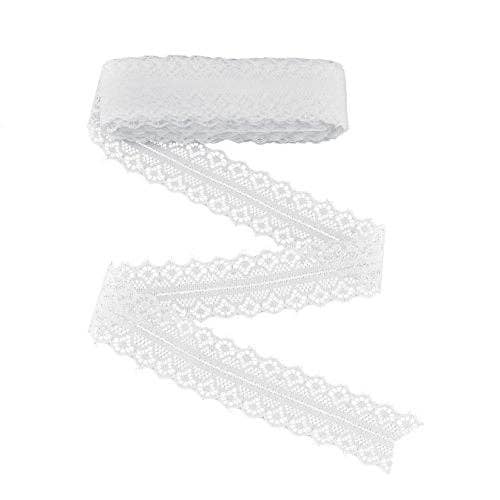 Reed - Wholesale Beads - eZthings Designer Decorating Embroidered Lace and Trims for Sewing and DIY Craft Projects6