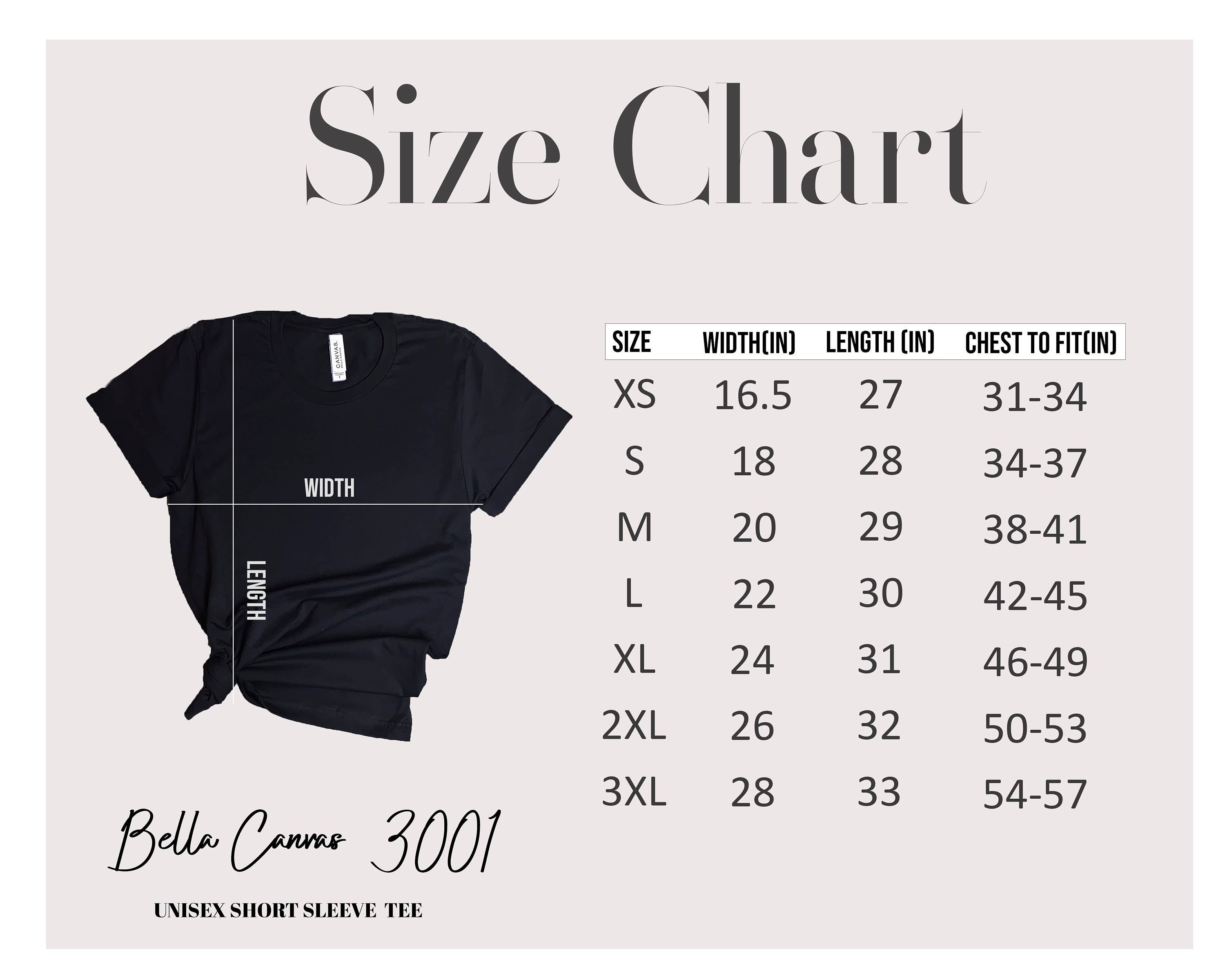 APComfortPrints - Wholesale Screen Printed T-Shirt - Women's - Botox Dealer T-Shirt, Skincare Dealer Tee7