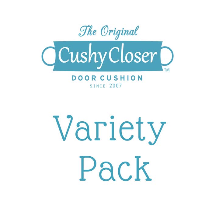 Varieté-P für den Großhandel von Cushy Closer