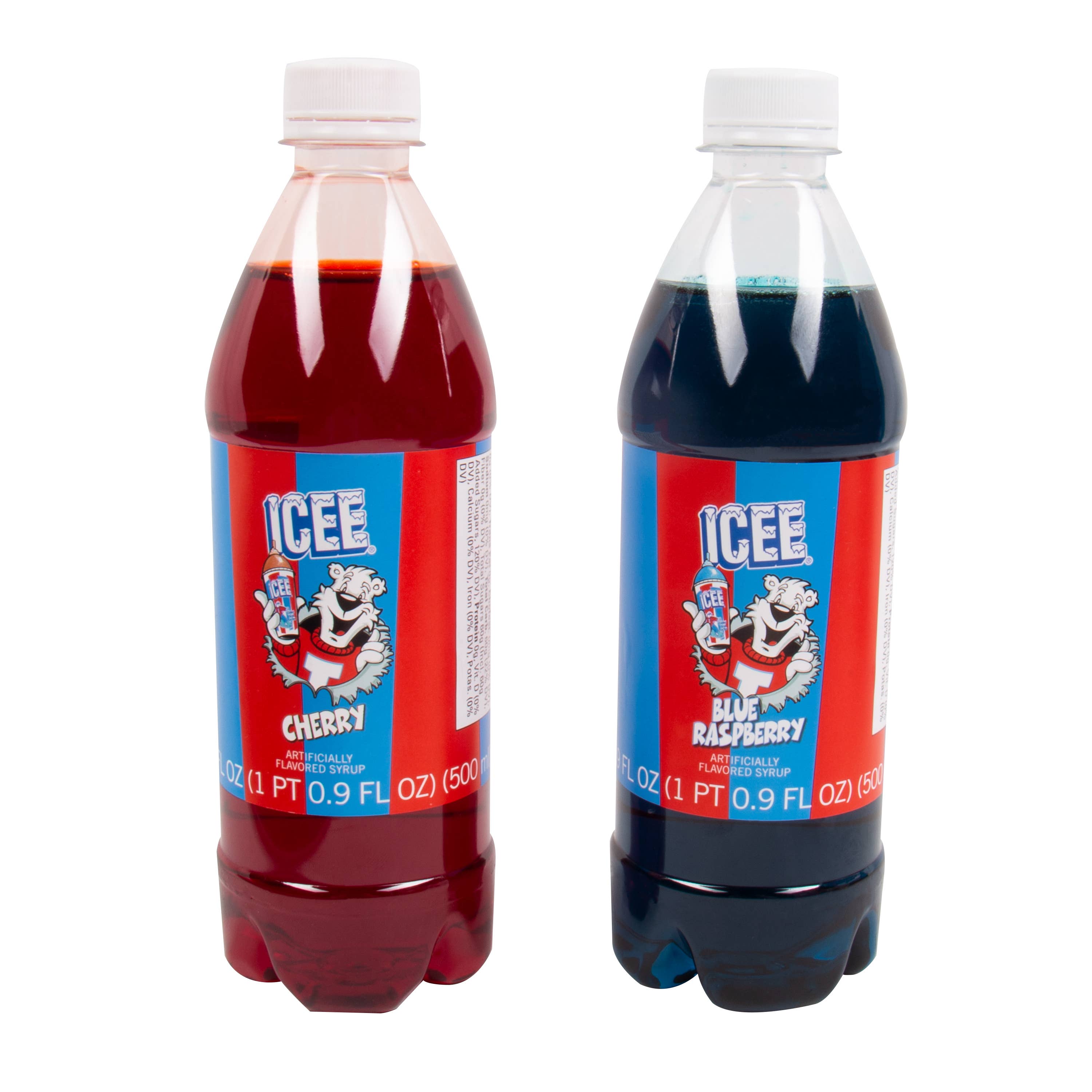 Purchase Wholesale icee machine. Free Returns & Net 60 Terms on Faire