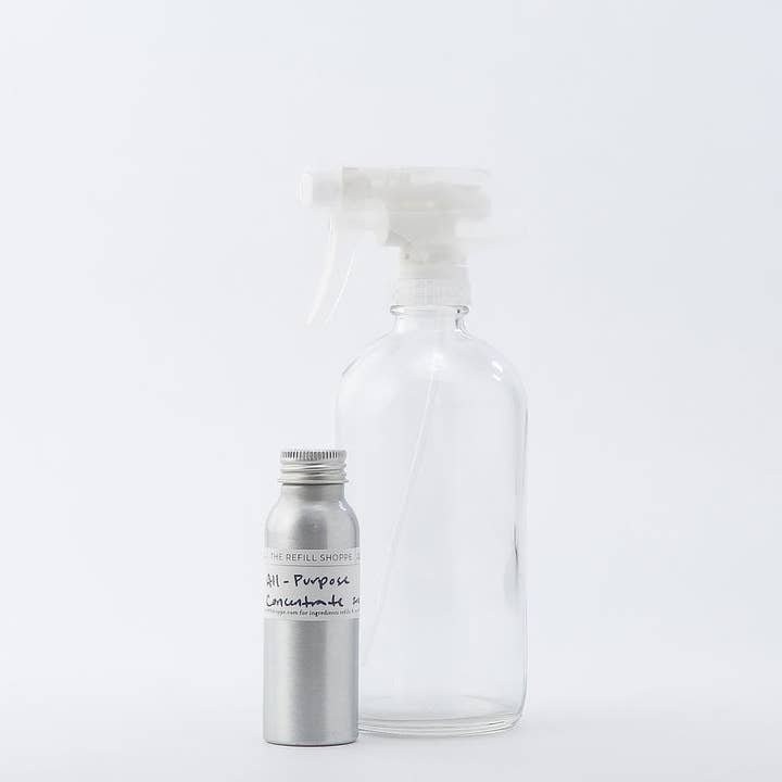 All Purpose Concentrate for wholesale by The Refill Shoppe