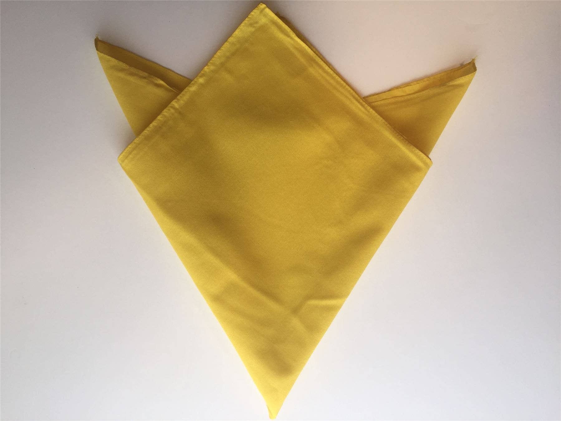 Stylex Party - Vente Bandana – femme - Écharpes Bandana Funky Design Paisley Headband31