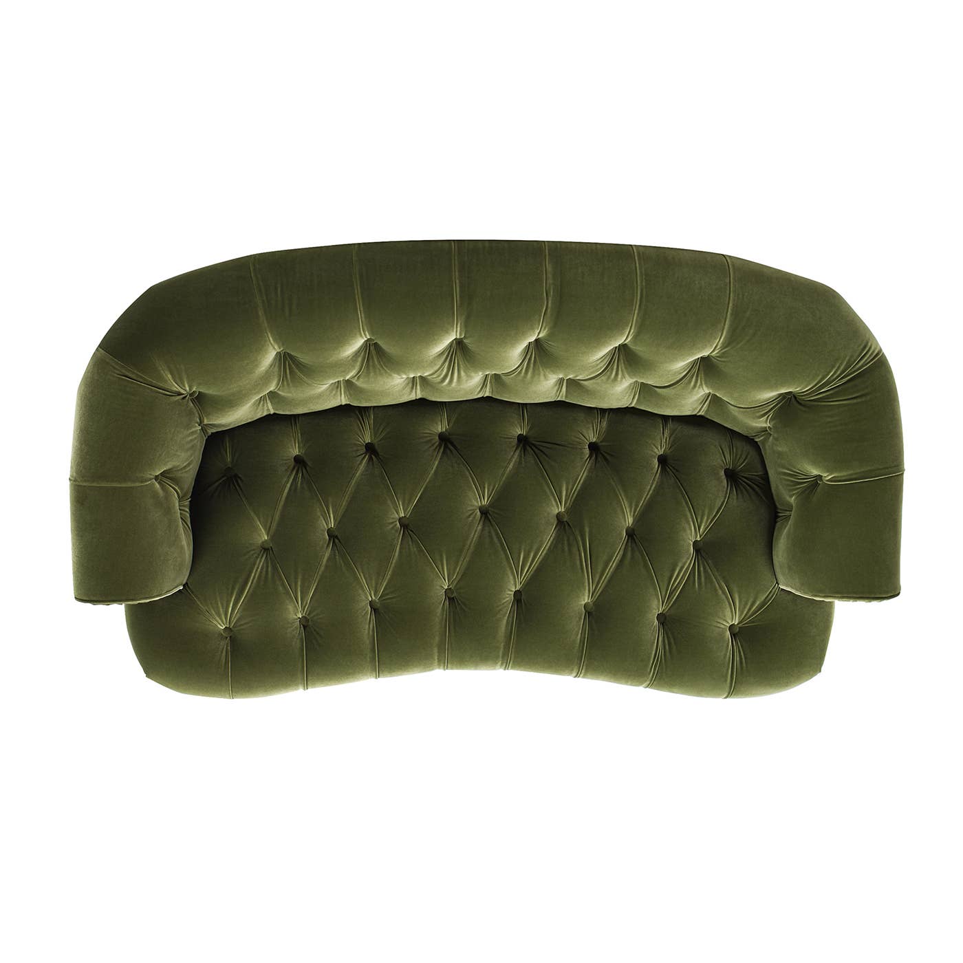 Jennifer Taylor Home - Wholesale Sofa - La Rosa Victorian Chesterfield Accent Seating Collection18