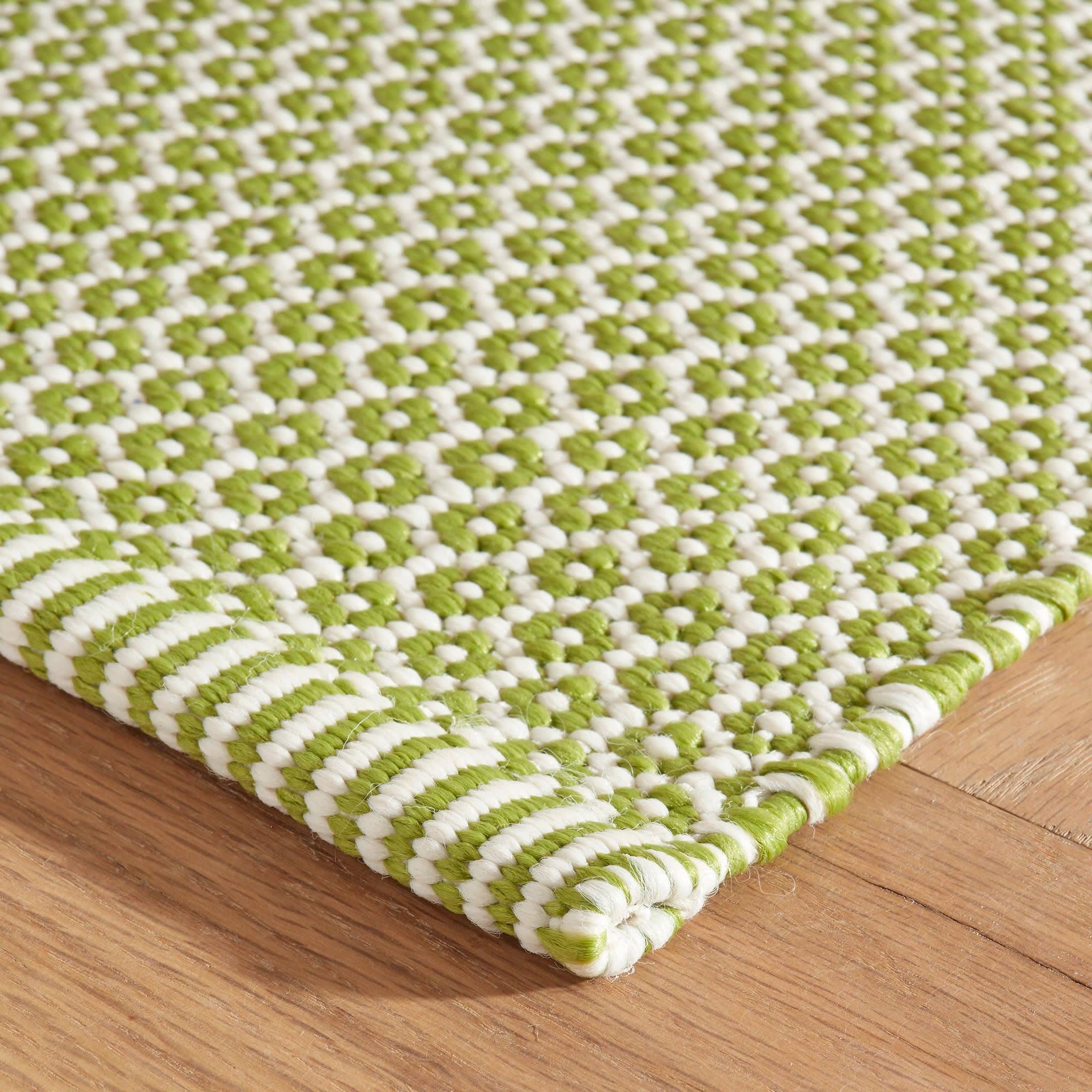 Annie Selke - Wholesale Area Rug - Finn Handwoven Indoor/Outdoor Rug | Sprout5