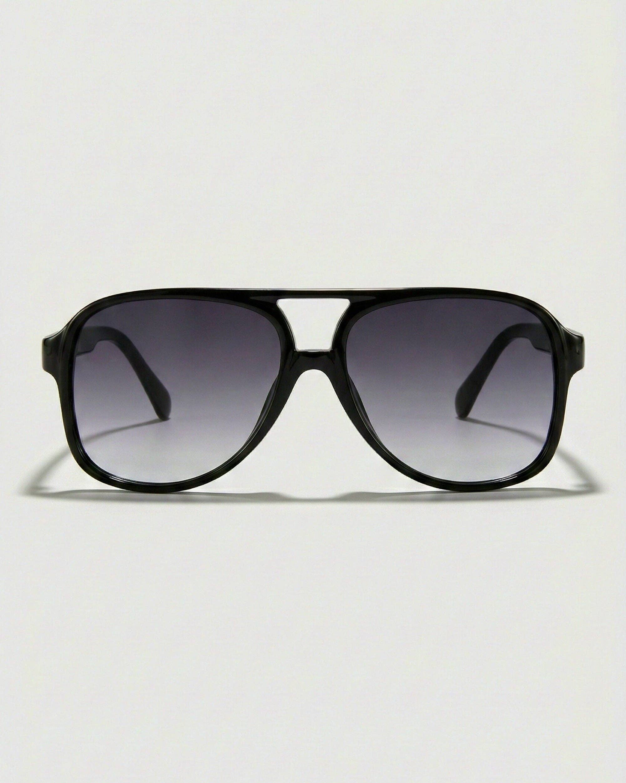 Fifth & Ninth - Wholesale Sunglasses - Unisex - Kingston25