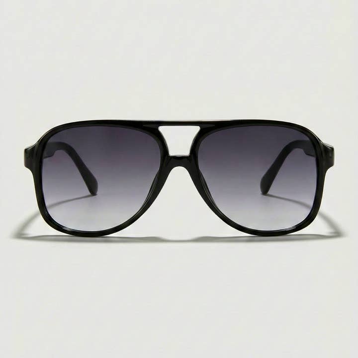 Fifth & Ninth - Wholesale Sunglasses - Unisex - Kingston25