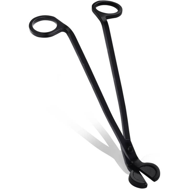 Coupe-mèche pour la vente par Pinetree Innovations Canada