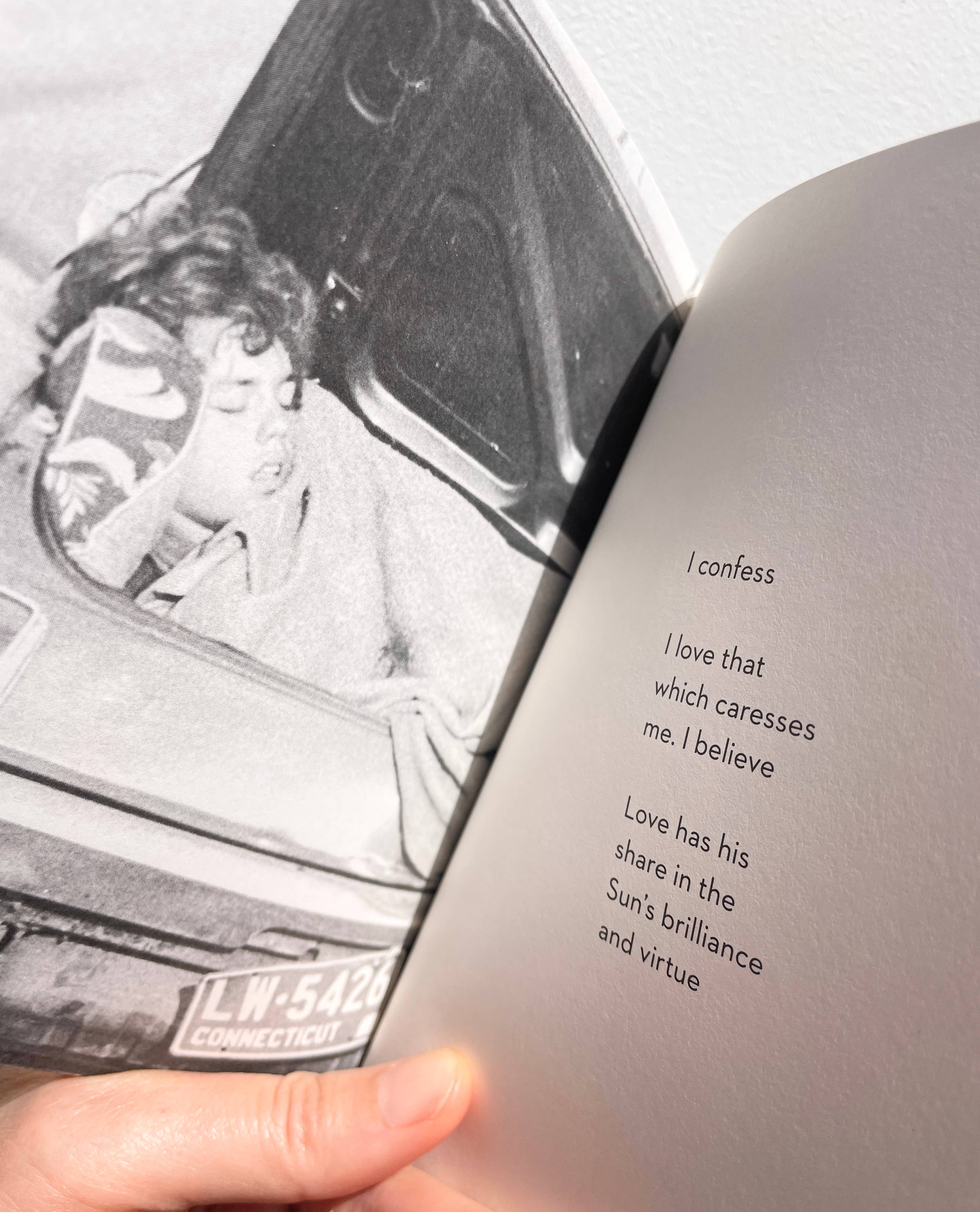 ULTRAVIOLET BOOKS - Vente Poetry & Drama - COMMENT JOUER SUR SIREN ISLAND TOUT LE TEMPS6