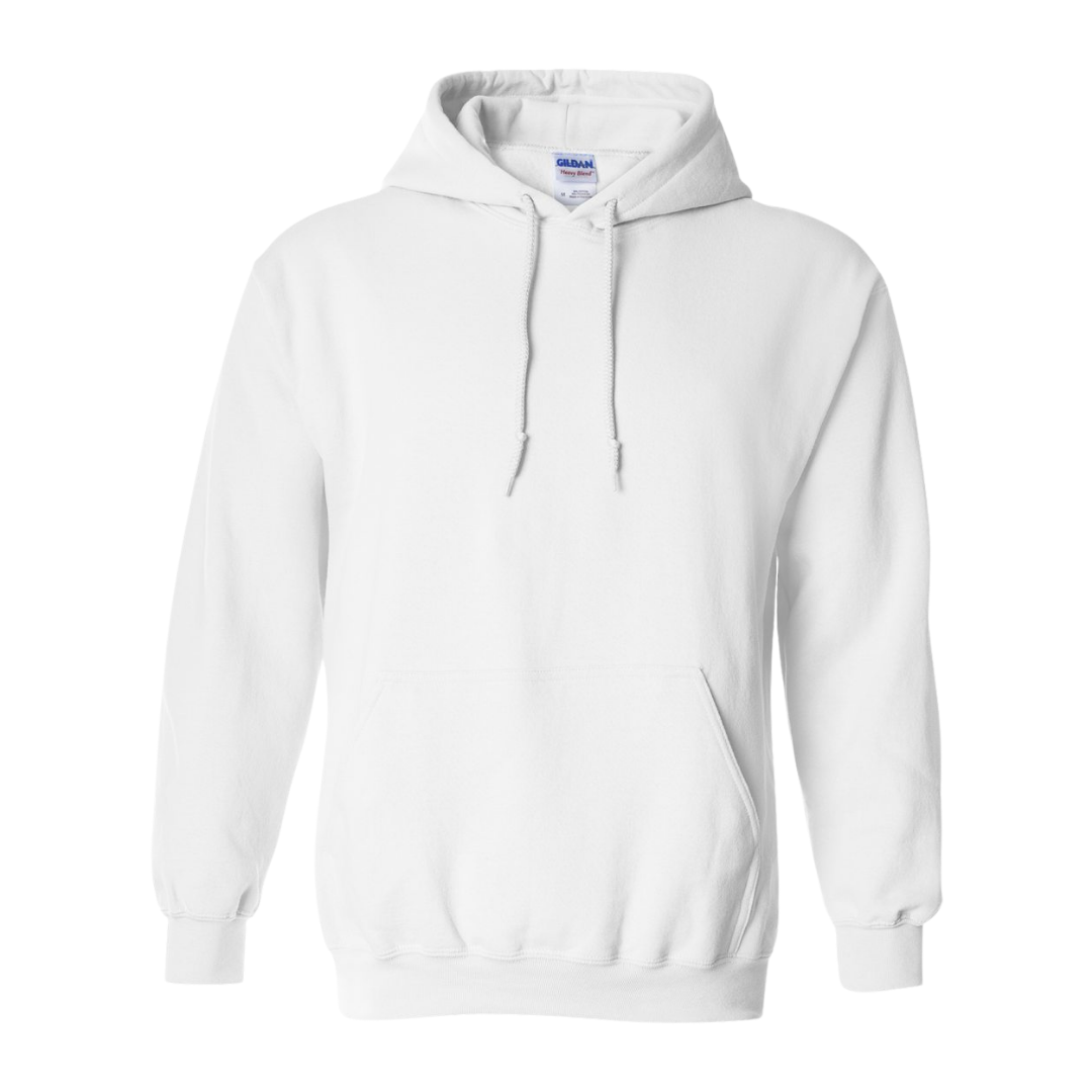 MYES BULK APPAREL - Wholesale Hoodie - Unisex - Gildan 18500 Hoodies | Heavy Blend Hooded Sweatshirt5