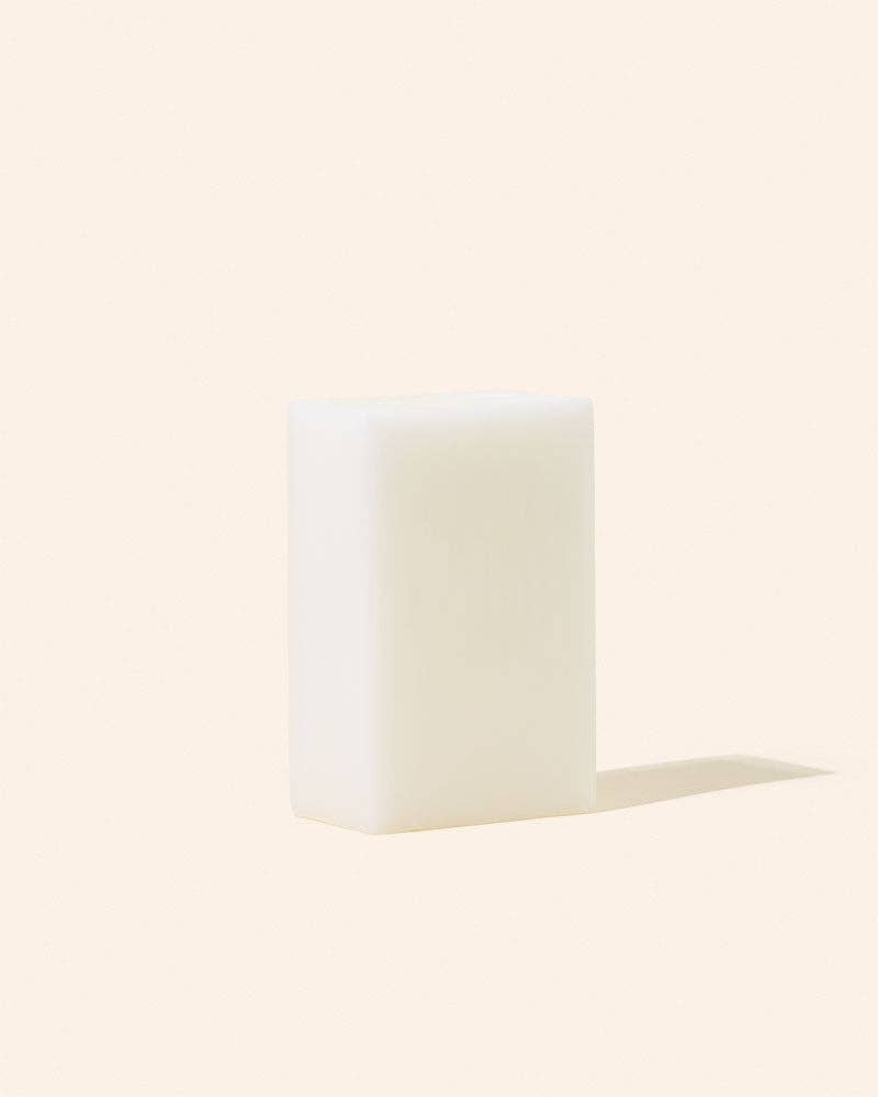 makesy - Vente Matériels de bricolage - Base de savon à faire fondre coco et beurre de mangue2