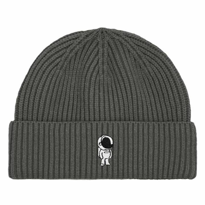 Dalix Astronaut Watch Cap for wholesale by Dalix