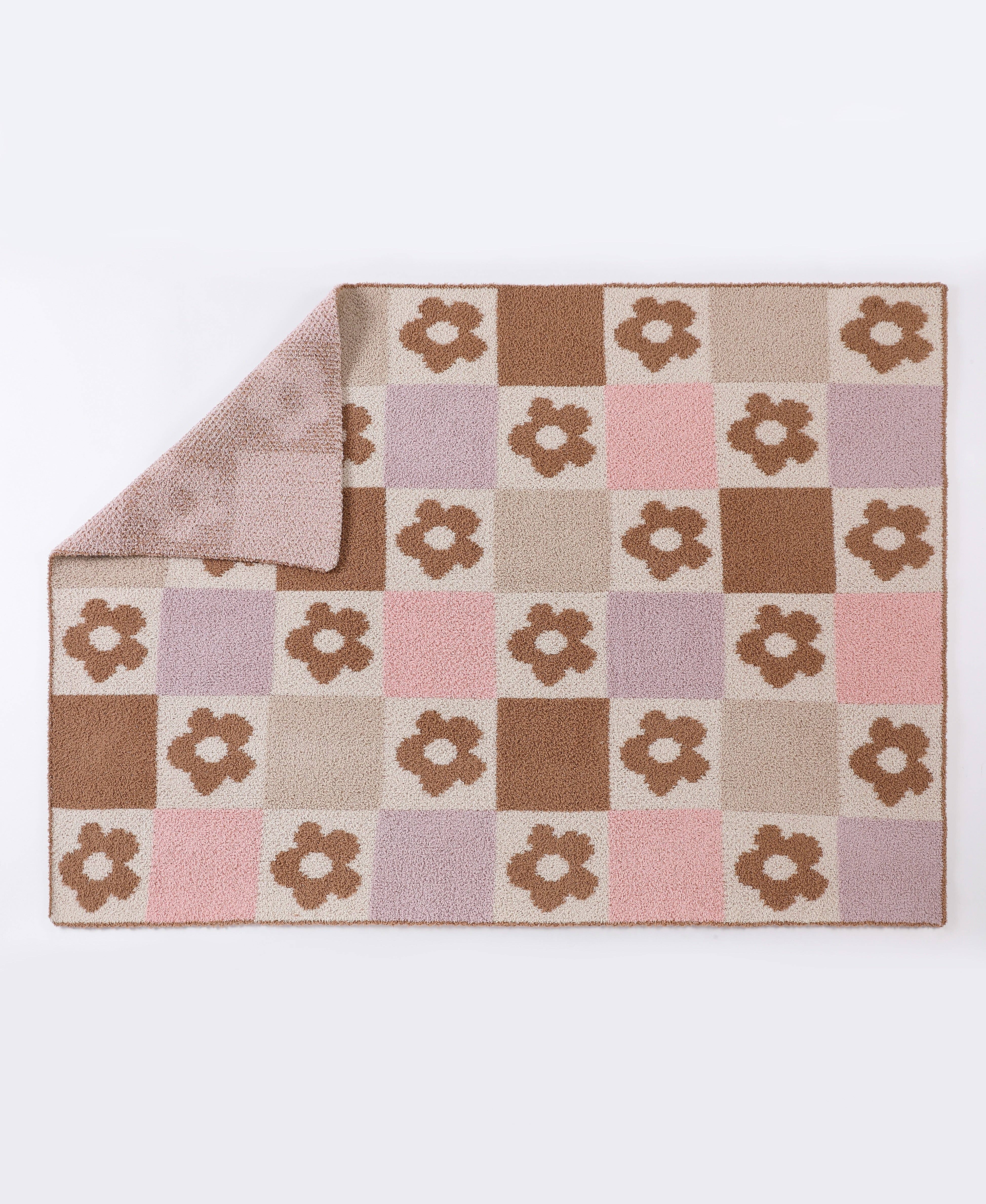 Earth Baby Outfitters - Wholesale Bedding Blanket - Kids & Baby - Eco Knit Blanket9