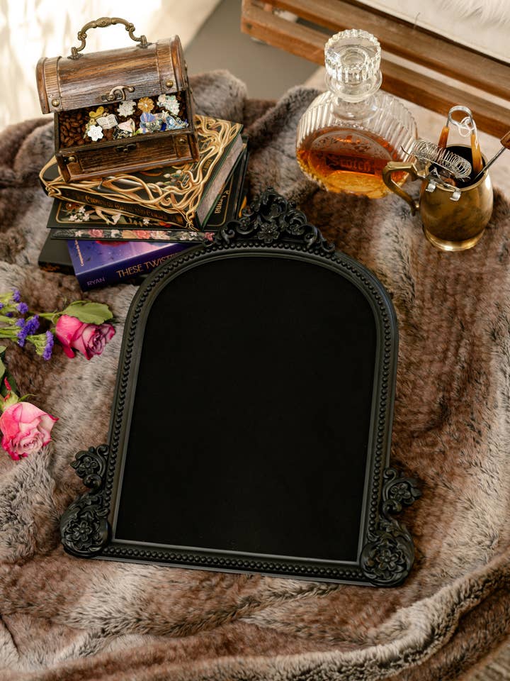 Onyxbågen för wholesale av Pinstory