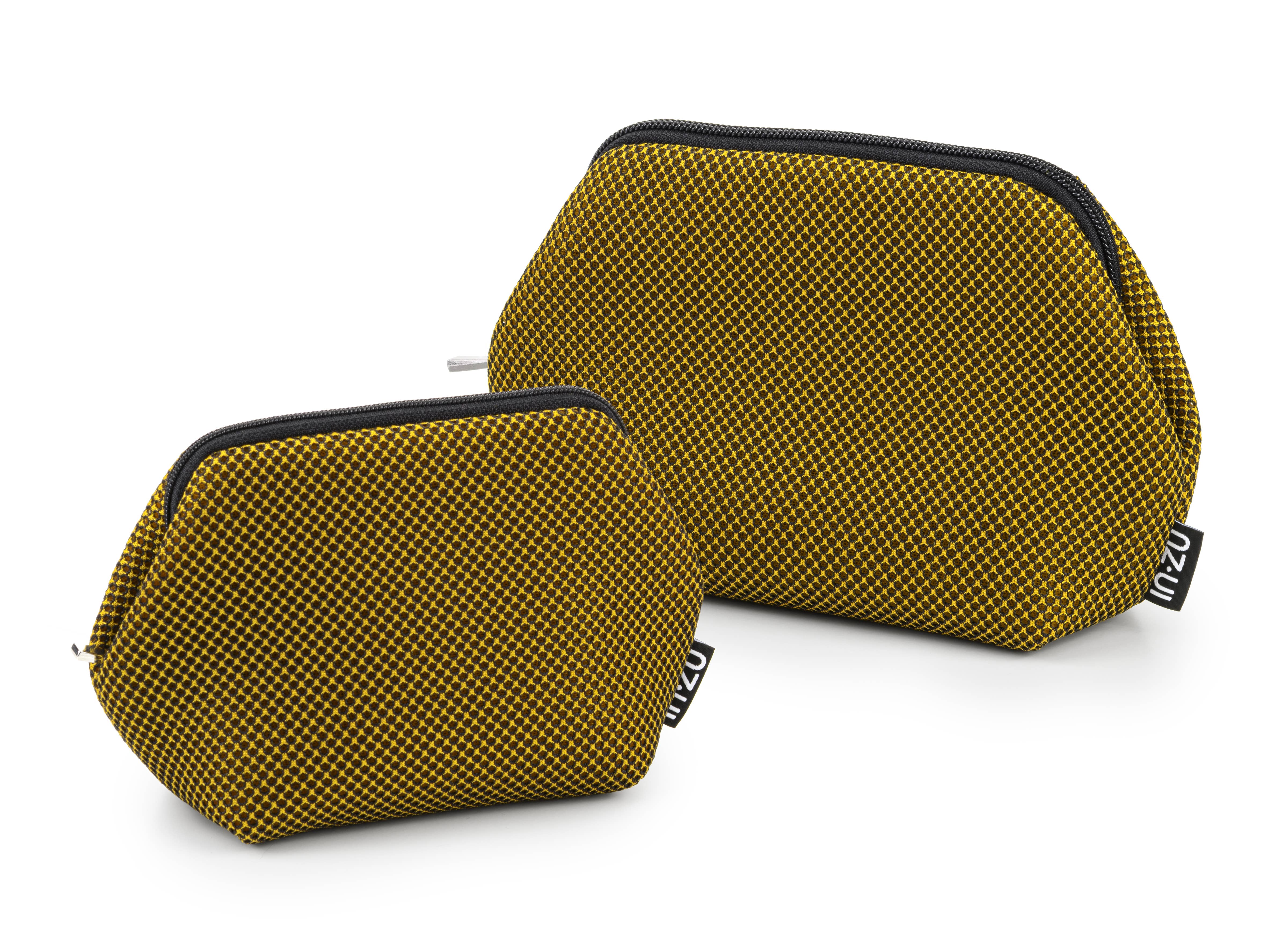 IN-ZU - Wholesale Coin Purse - Women's - MIDI PURSE9